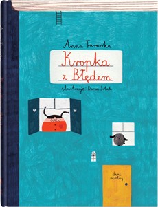 th kropka z błędem